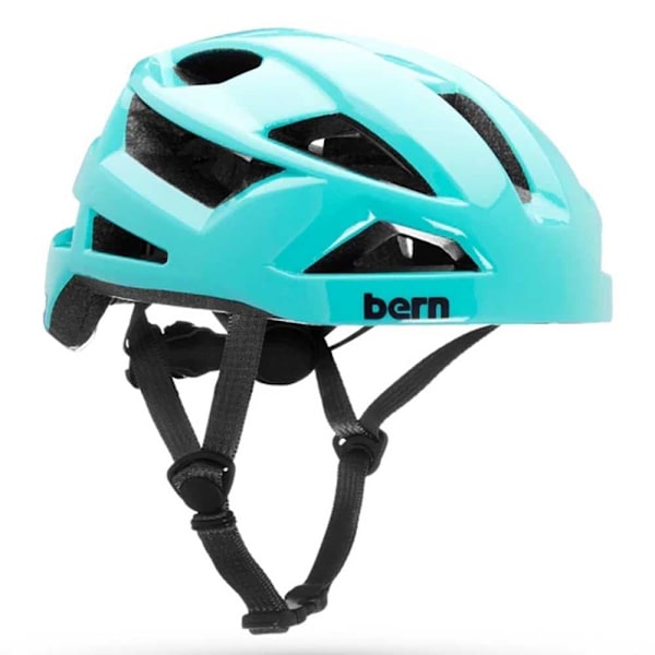 Bern Mtb Hjelm Fl-1 Libre  52-55.5 cm