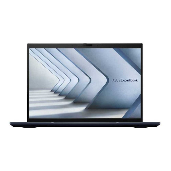 Asus Sistemas Expertbook B5404cma-q50224x 14´´ Ultra 7-155h/16gb/512gb Ssd Laptop  Spanish QWERTY