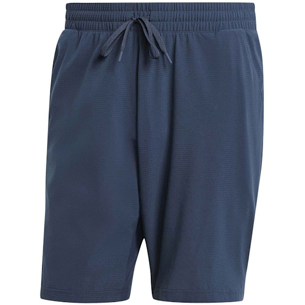 Adidas Ergo 7´´ Shorts  S Man