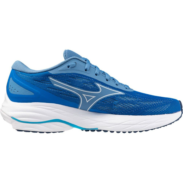Mizuno Wave Ultima 15 Løbesko Blå EU 41 Kvinde