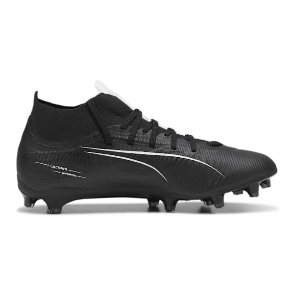 Puma Ultra 5 Match+ Fg/ag Jalkapallokengät  EU 46 1/2