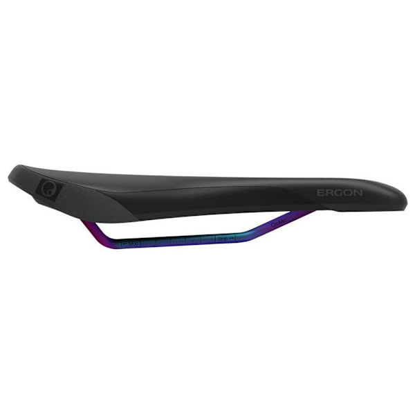 Ergon Sadel Sm Enduro Comp Sort M