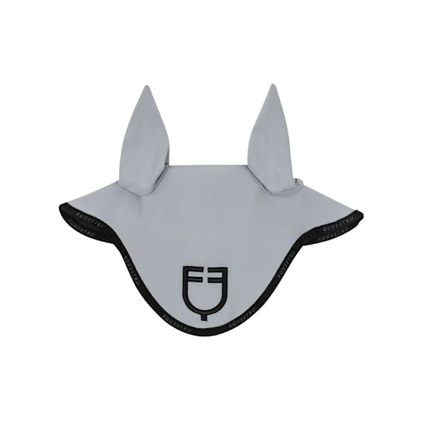 Equestro Gp Logo Kärpäsverkko  Full
