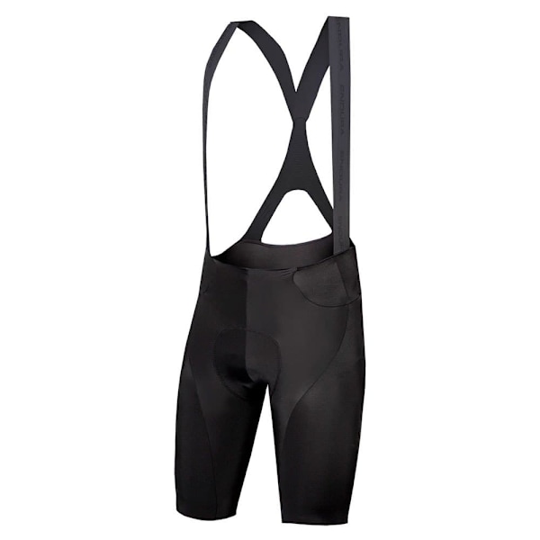 Endura Bib Shorts Pro Sl Egm Long Sort 2XL Mand