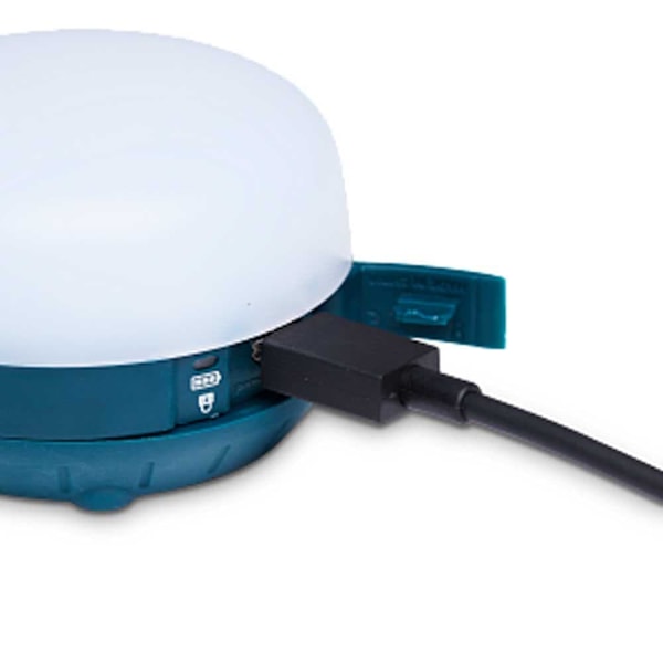 Black Diamond Lommelygte Moji R+ Blå 150 Lumens