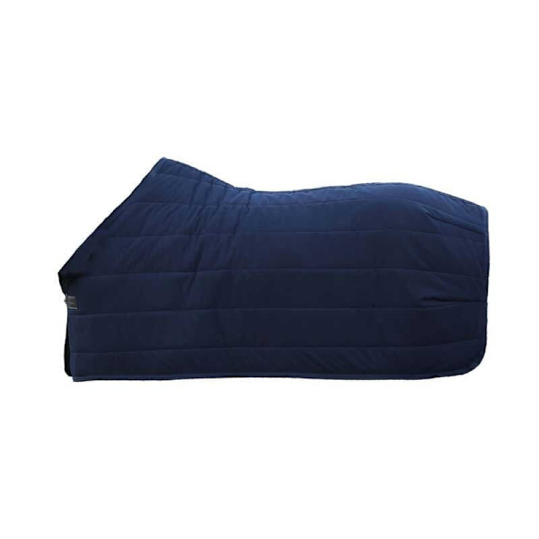 Kentucky Under Tæppe Skin Friendly 150g  125 cm