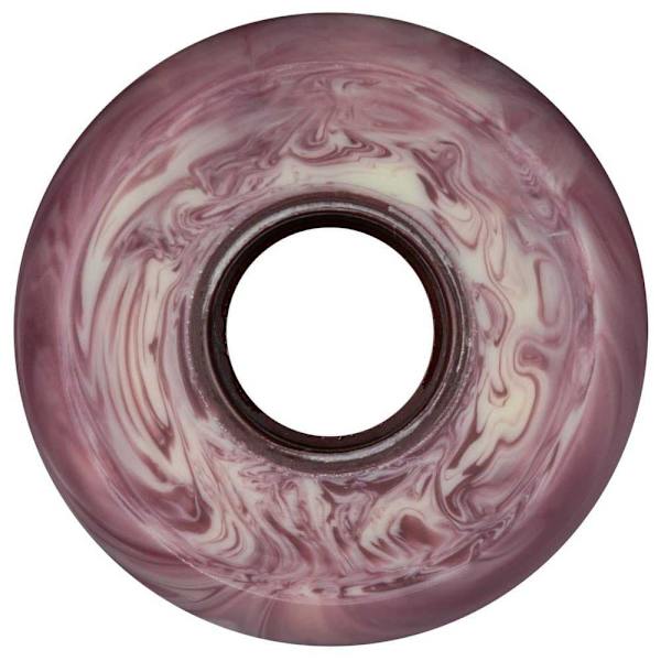 Mesmer Levi 60mm Skridskohjul