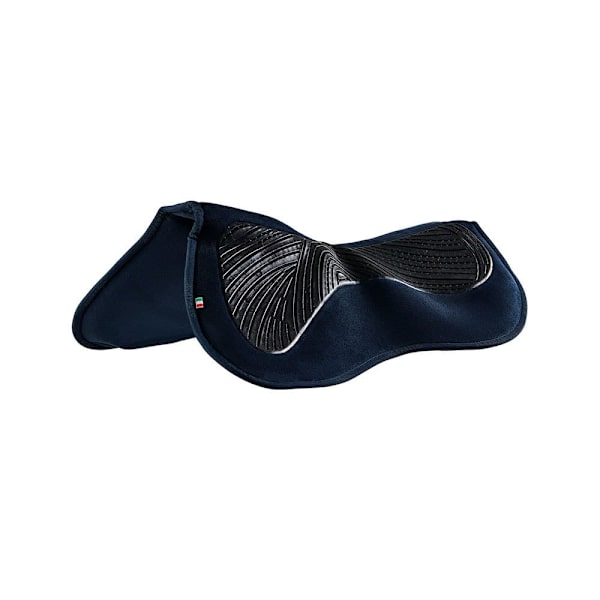 Acavallo Mf Hps Cw-cs Pocket Gel Grip Mockasadelpad  3