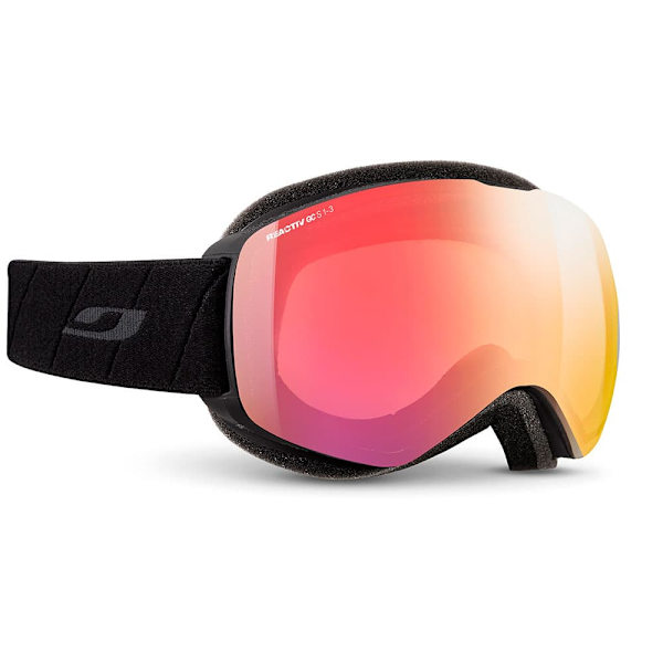 Julbo Proxima Polariserade Solglasögon Guld Spectron/CAT3