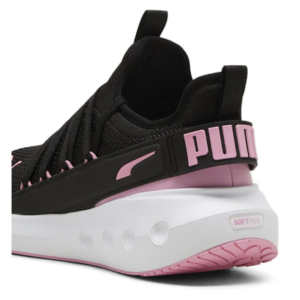 Puma Softride Carson Fresh Løbesko  EU 39 Kvinde