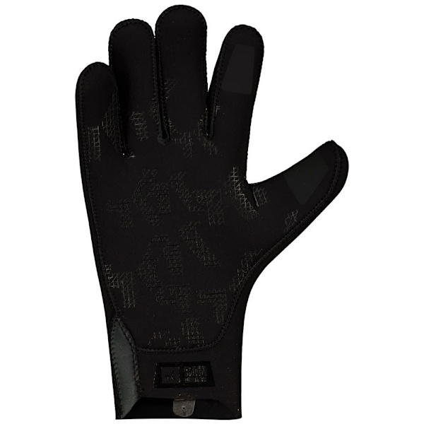 Gobik Tundra 3.0 Handsker  2XL Mand