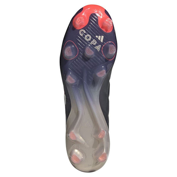 Adidas Copa Pure 2 Elite Fg Fodboldstøvler  EU 42 2/3