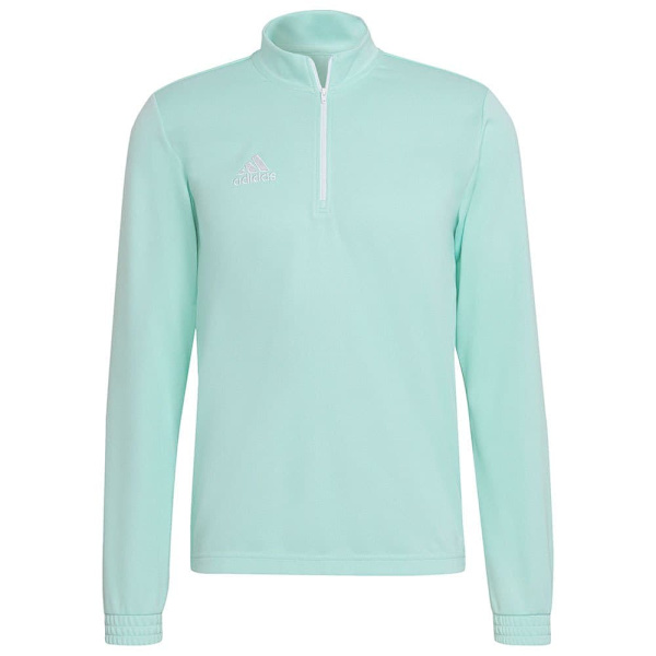 Adidas Tröja Entrada 22 Training Vit L / Regular Man