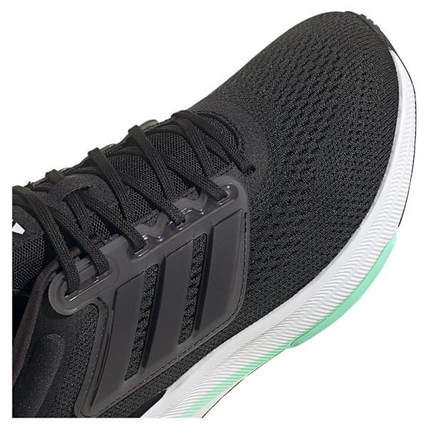 Adidas Löparskor Ultrabounce Svart EU 40 2/3 Man