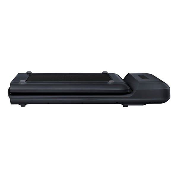 Xiaomi Walkingpad Kingsmith C2 Sort