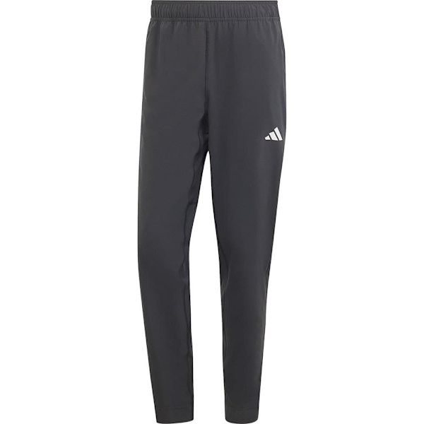 Adidas Byxor Train Essentials Woven  XL Man