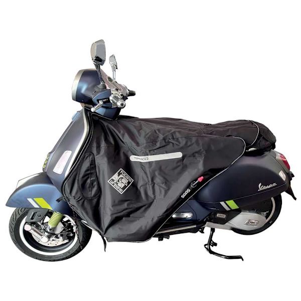 Tucano Urbano Termoscud® Esiliina