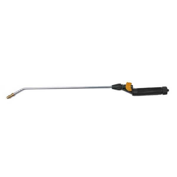 Volpi Pro-line Garden 4l Atomisator