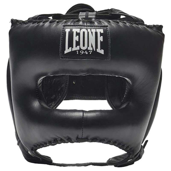 Leone1947 The Greatest Cheek Beskyttende Hovedbeklædning  EU 41