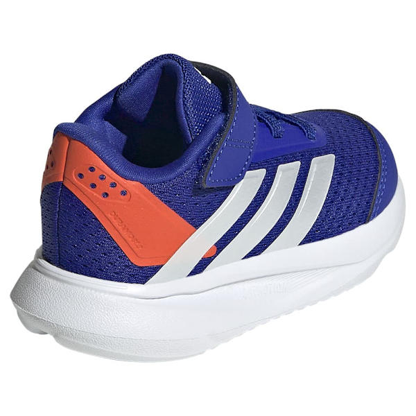Adidas Duramo 2.0 Vauvan Lenkkarit  EU 22 Poika