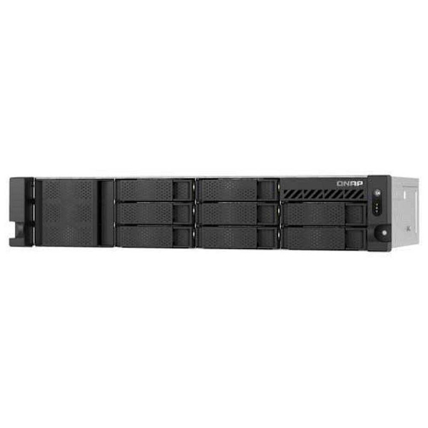 Qnap Ts-855eu-8g I Den