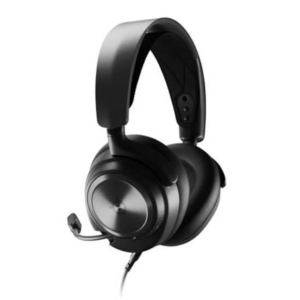 Steelseries Arctis Nova Pro Ps5-spelheadset