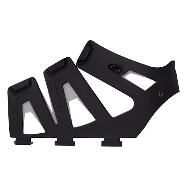 Jobe Evo Skins Sort S