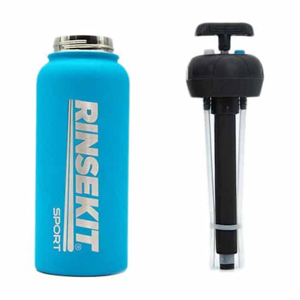 Rinsekit Vandflaske 32oz/768ml Sport Misting & Spray   Dreng