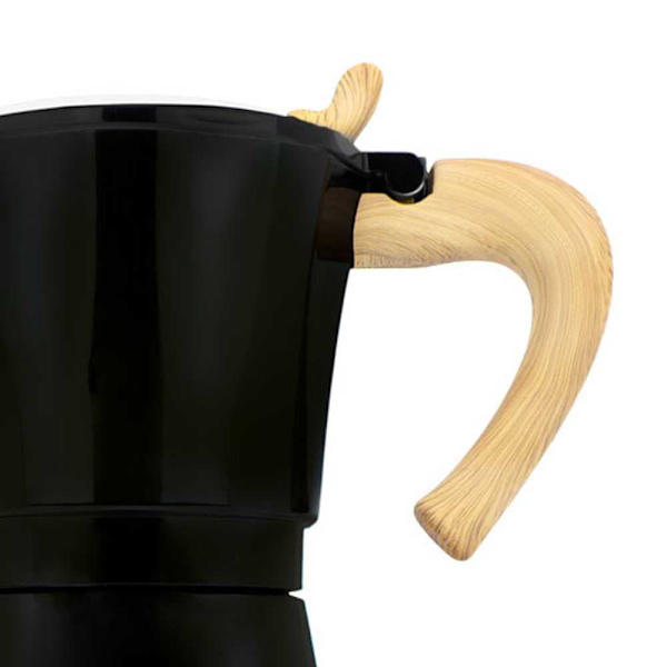 Jocca Elektrisk Kaffemaskine