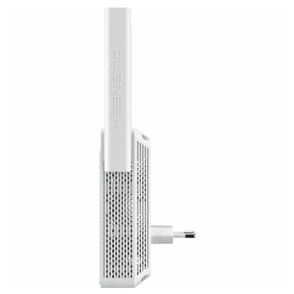 Keenetic Buddy 5 Wifi-repeater