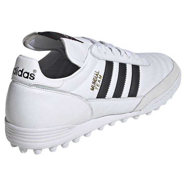 Adidas Mundial Team Fotbollsskor  EU 39 1/3
