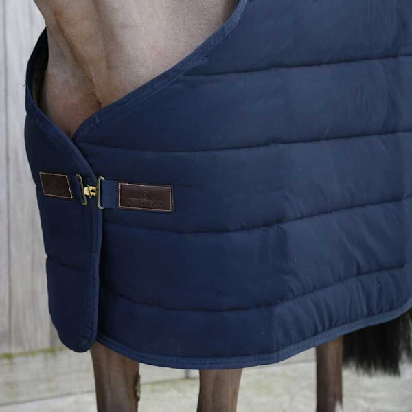 Kentucky Under Matta Skin Friendly 150g  125 cm
