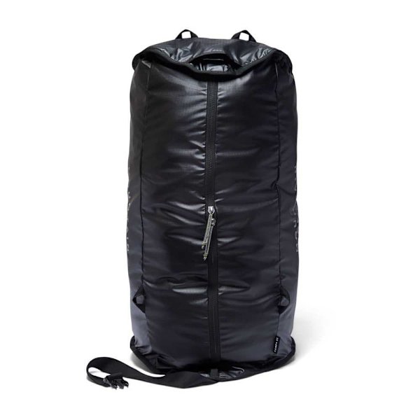 Mountain Hardwear Duffel Camp 4™ 95l Musta L