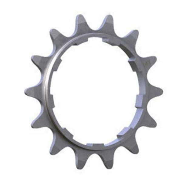 Onyx Pinion Ultra Ss Søvfarvet 1s / 14t