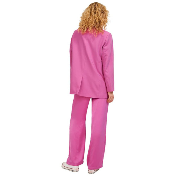 Jack & Jones Jakke Mary Blazer Rosa S Kvinde