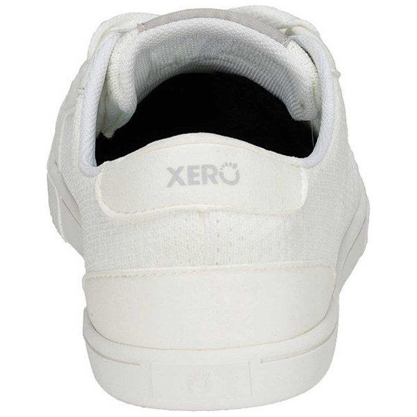 Xero Shoes Trænere Dillon Hvid EU 41 Kvinde