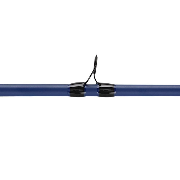 Shakespeare Carbon Perhokalastusvapa  2.45 m / Line 5 / 6
