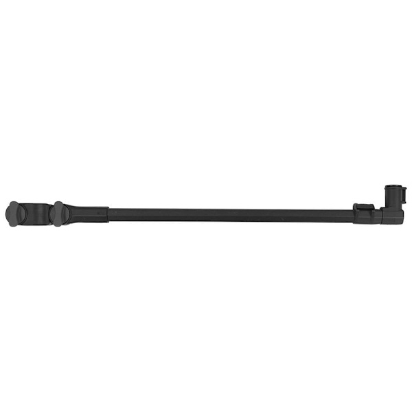 Preston Innovations Arm Standard Offbox Feeder Sort