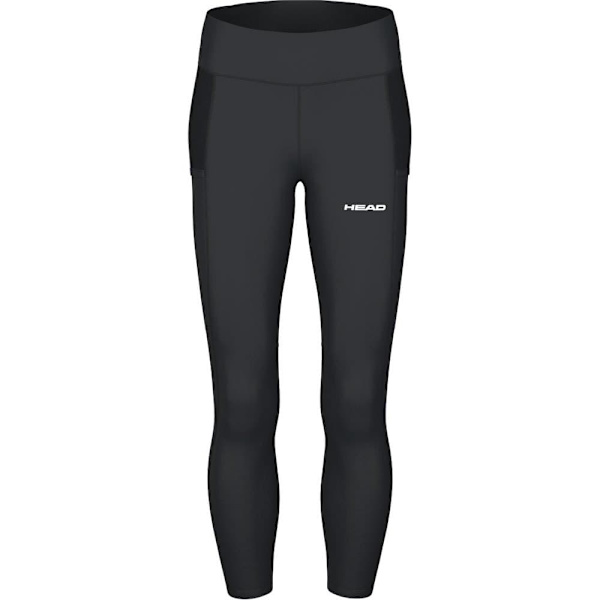Head Racket Tech Leggings  2XL Kvinna