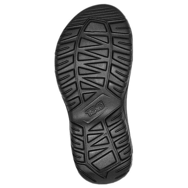 Teva Sandaler Hurricane Drift Svart EU 40 Kvinna