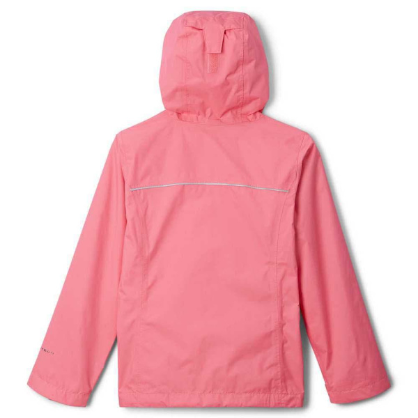 Columbia Jacka Arcadia™ Rosa L Pojke