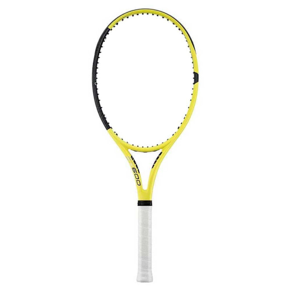 Dunlop Ustrenget Tennisracket Sx 600 Søvfarvet G2