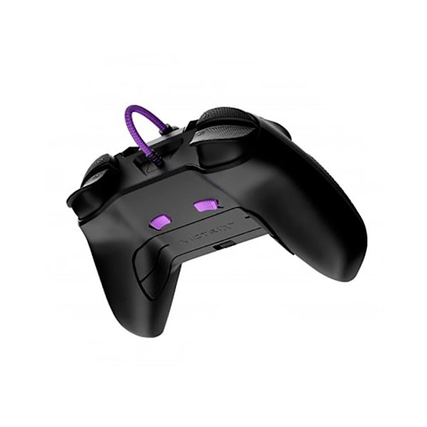Pdp Victrix Gambit Prime Xbox Series X-controller