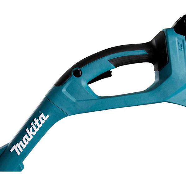 Makita Ryckare Dur193z Silver One Size / EU Plug