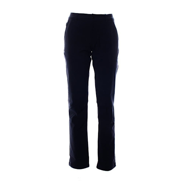 Columbia Bukser Back Beauty™ Sort 10 Kvinde