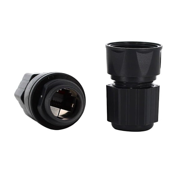 Raymarine Cam210 Ip Hvid
