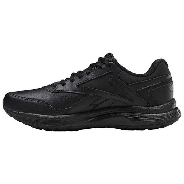 Reebok Walk Ultra 7 Dmx Max Musta EU 35 Nainen