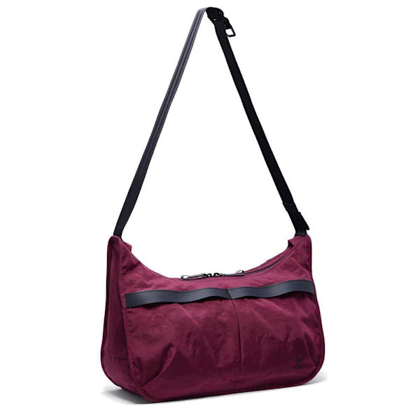 Chrome Crossbody Yoyogi 14l Punainen