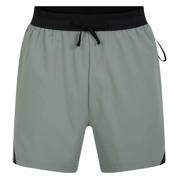 Dare2b Shortsit Ultimate Harmaa M Mies