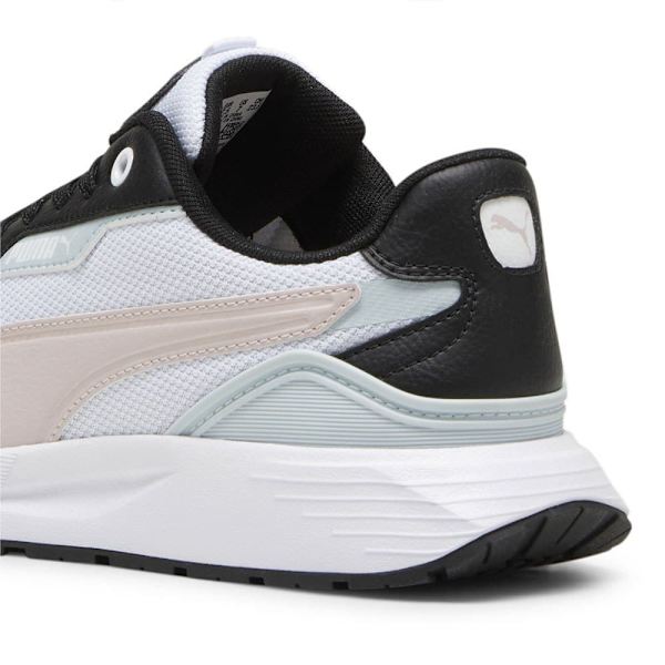 Puma Runtamed Plus Skor Grå EU 41 Kvinna